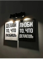 12 марта вес 66,9