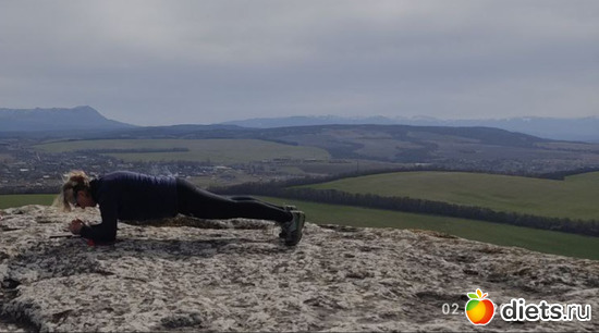 37 фото: ! Походы 2024