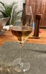 C ��������:)