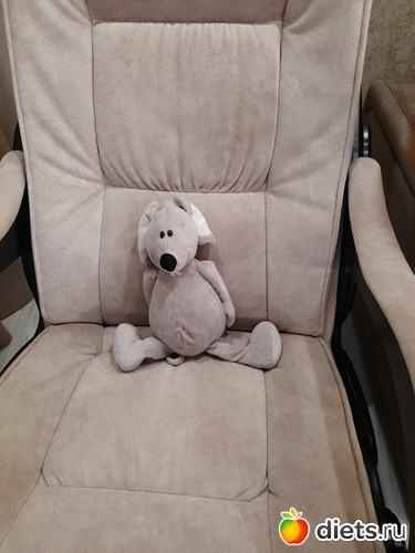 няшечки дома, альбом: февраль/март 2024