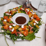 ���� ���� �������� �����... �� �������� ������