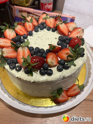 этот вот на работу, альбом: февраль/март 2024