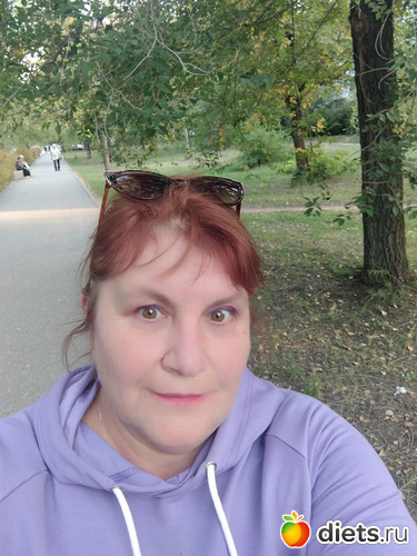 На прогулке, альбом: Обо всем понемногу