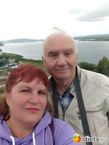 В Ширяево, альбом: Обо всем понемногу