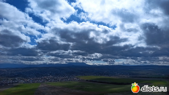 42 фото: ! Походы 2024