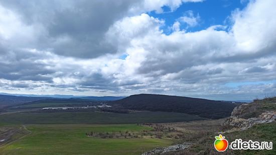 43 фото: ! Походы 2024