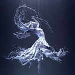 День 44. Выставки и Ещё про воду.