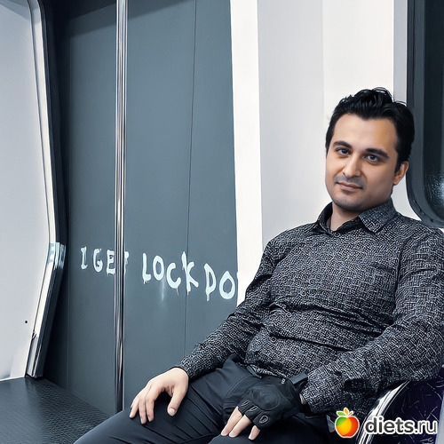 Армен Саркисян Столото, альбом: Армен Саркисян Столото