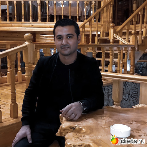 Армен Саркисян Столото, альбом: Армен Саркисян Столото