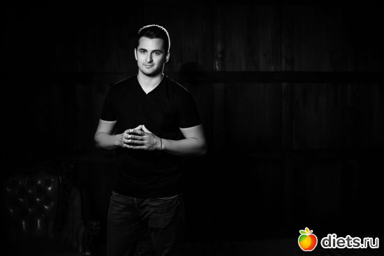 Армен Саркисян Столото, альбом: Армен Саркисян Столото