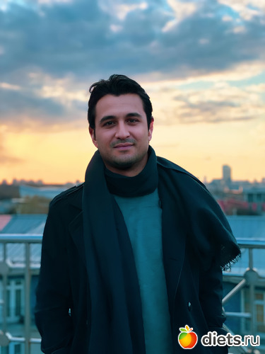 Армен Саркисян Столото, альбом: Армен Саркисян Столото