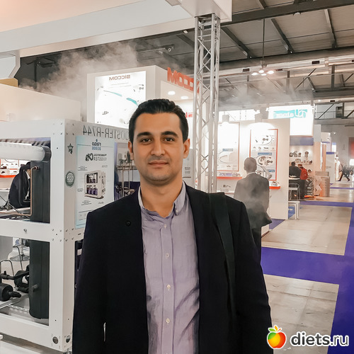 Саркисян s8, альбом: Саркисян s8