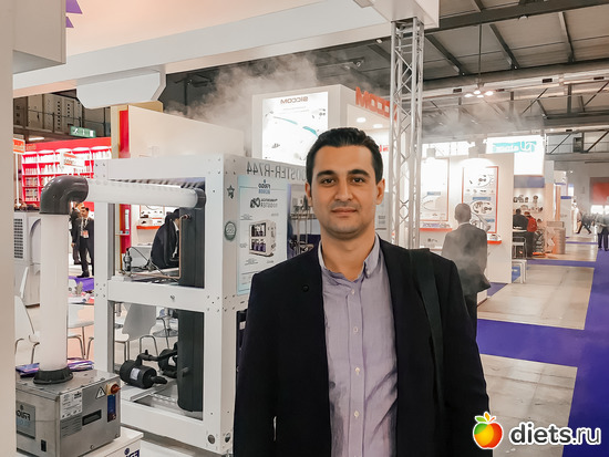 Саркисян s8, альбом: Саркисян s8