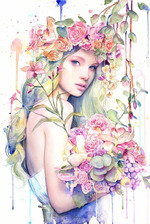 Ещё одна неделя