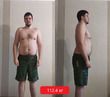 �������� 100 ���� - 25��. ������ 1