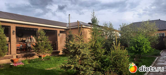 после дождичка в четверг, альбом: апрель/май 2024