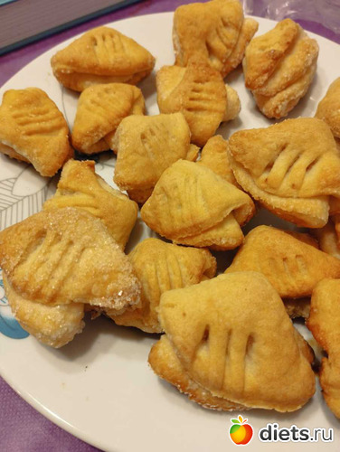 Гусиные лапки, альбом: Я готовлю.