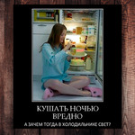 Обо всем : SOS нужны советы. Цветы.