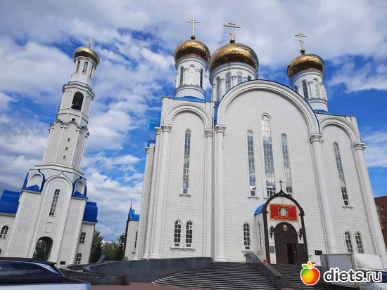 ��������� ������������ �����, ������: ����� ������