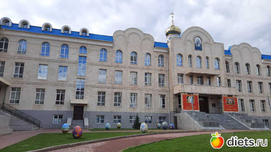 �������� ��� ������, ������: ����� ������