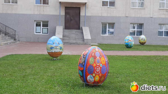 ���������� ����������, ������: ����� ������