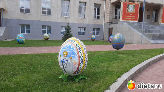 красиво, да?, альбом: Храмы Астаны