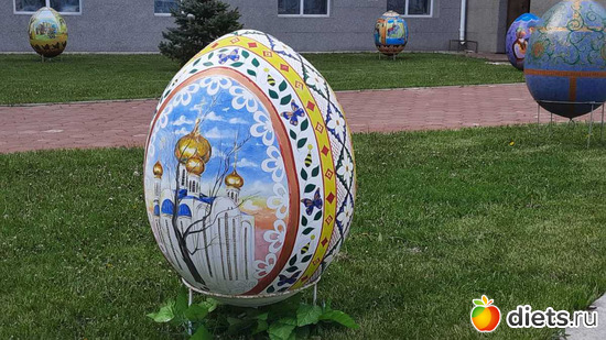 ���� ��� ��� ���� �������, ������: ����� ������