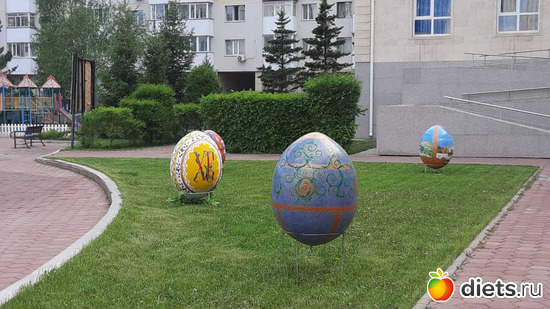 ���� ����� ������, ������: ����� ������