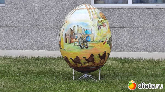 ��������� ������, ������: ����� ������