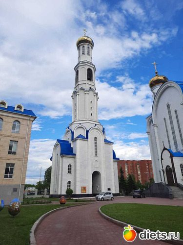 ��� ����� �������� ���� �����, ������: ����� ������