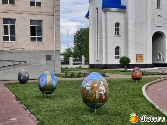 ����, ������: ����� ������