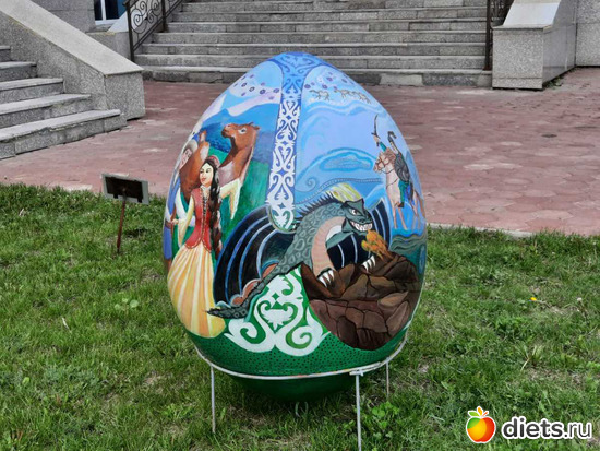 � ��� ���� ����-�������������, ������: ����� ������