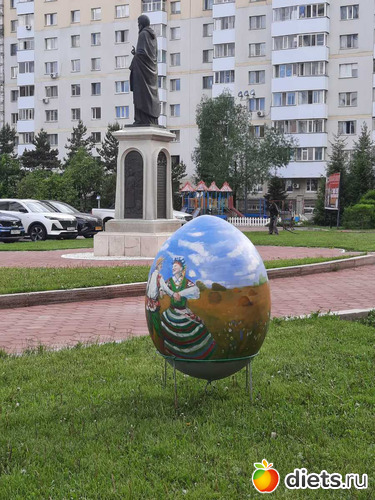 �������, �� ����� ���������, ������: ����� ������