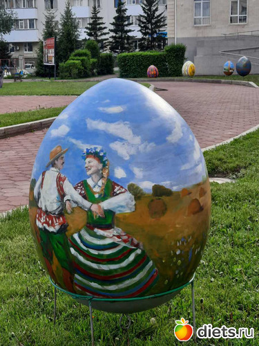 ����� ���...., ������: ����� ������