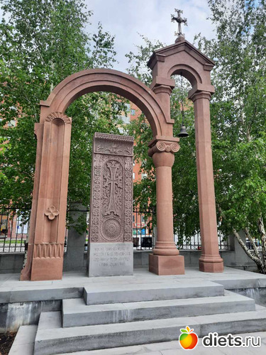 �� ������ ��������� :(, ������: ����� ������