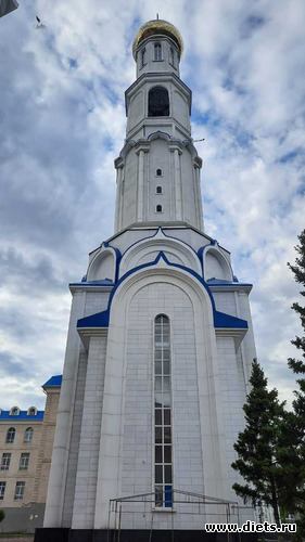 ������� � �������������, ������: ����� ������