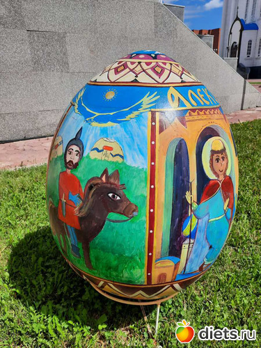 � ������� � ��������� �� ����� ��������.���, � ��� �������, ����� ���������� ��������, ������: ����� ������