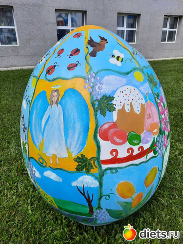 очень красиво, альбом: Храмы Астаны