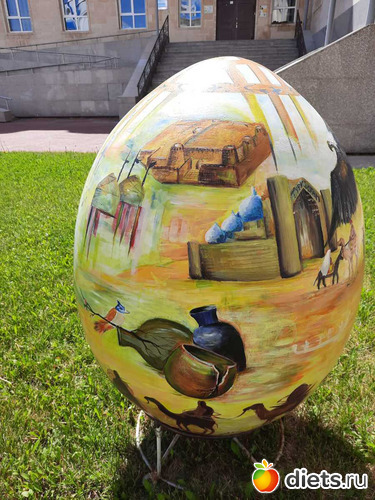 наши мотивы, альбом: Храмы Астаны