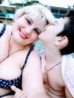 С чудным утром вас девчонки!)Сегодня уже 29 мая 2024 год а вес у меня пока минус 1 кг!)И вешу я 106.900кг!)