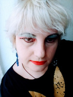 29 мая 2024 год!)