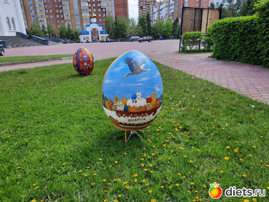 118 фото: Храмы Астаны