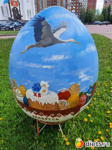 Аист, альбом: Храмы Астаны