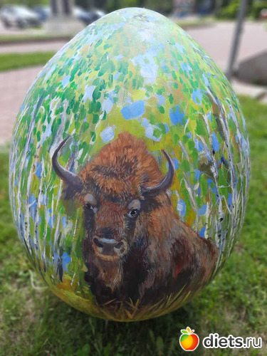 дети зубров твоих... больше всего понравилось, альбом: Храмы Астаны