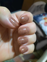 ну хоть чуть красивой быть и... умной, и... здоровой