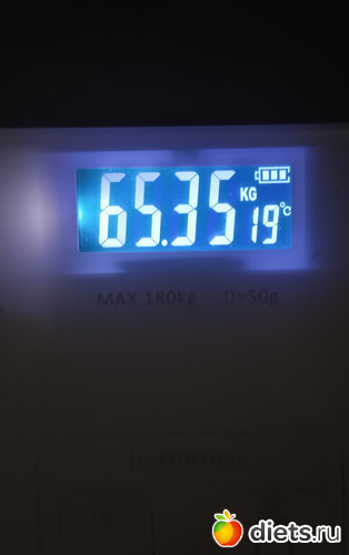 4 фото: кккк