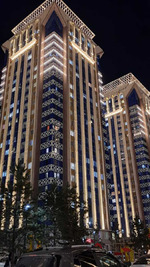 ����������������� ������/��������������� ��