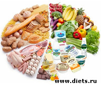 01.10.24 ������� � ������ ����!!