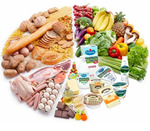 05.10.24 ������� � ������ ����!