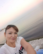 06.10.24 ������� � ������ ����!!